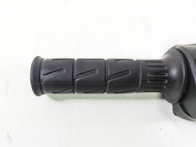 Load image into Gallery viewer, 2023 Kawasaki KLR KL 650 Adventure Right Hand Control Switch -READ 46091-0553 | Mototech271