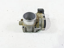 Load image into Gallery viewer, 2020 Polaris RZR XP 1000 Turbo Bosch Throttle Body 1204455 | Mototech271