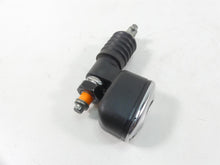 Load image into Gallery viewer, 2004 Harley FLHTC SE CVO Electra Glide Rear Brake Master Cylinder 41754-00 | Mototech271