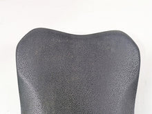 Load image into Gallery viewer, 2020 Kawasaki Z900 ZR900 Front Driver Seat Saddle - Read 53066-0581