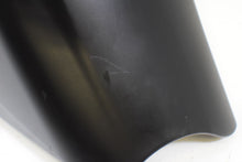 Load image into Gallery viewer, 2017 Indian Chieftain Dark Horse Left Bottom Saddle Bag Saddlebag 5451493 | Mototech271