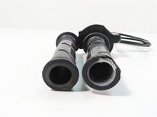 Load image into Gallery viewer, 2011 Ducati Hypermotard 1100 Evo SP Throttle Control & Both Grips 65420032A