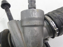 Load image into Gallery viewer, 2017 Can Am Maverick X3 XDS Turbo R Rack & Pinion Steering Unit 709402021 | Mototech271