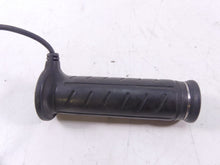 Load image into Gallery viewer, 2012 Yamaha XT1200 Super Tenere Aftermarket Left Right Heated Hand Grip Set | Mototech271