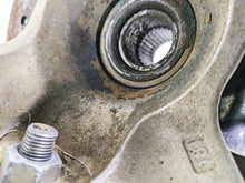 Load image into Gallery viewer, 2019 Can Am Maverick X3 XRS Turbo R Front Right Control Arm Knee 72" 703501056