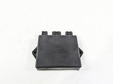 Load image into Gallery viewer, 2004 Yamaha XVZ1300 Royal Star Cdi Ecu Ecm Engine Control Module 4XY-82305-00-00 | Mototech271