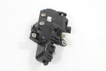 Load image into Gallery viewer, 2015 BMW K1600GT K1600 K48 Left Saddle Bag Lock Motor Actuator 46547724037