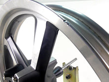 Load image into Gallery viewer, 2013 Harley VRSCF Muscle Vrod Straight 19x3 Front Wheel Rim 41670-09