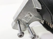 Load image into Gallery viewer, 2023 BMW R1250RT RTP K52 Right Rear View Mirror 51167728820