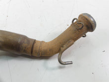 Load image into Gallery viewer, 2020 Can-Am Commander 1000R XT Exhaust Header Manifold & Midpipe Set 707601207 | Mototech271