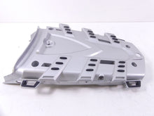 Load image into Gallery viewer, 2012 BMW R1200GS K25 Saddlebag Mounts Rack Holder 46547693422 46637698454