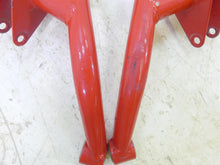 Load image into Gallery viewer, 2018 Polaris RZR 1000 RS1 Left Right Front Upper Control Arm Set 1023168 | Mototech271