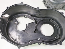 Load image into Gallery viewer, 2020 Polaris Sportsman 1000 XP Inner Outer Primary Clutch Cover 2633919 5438127 | Mototech271
