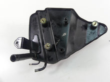 Load image into Gallery viewer, 2003 Harley Sportster XL1200 C 100th Anniv Oil Tank Reservoir 62888-99