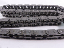 Load image into Gallery viewer, 2004 Harley Touring FLHRSI Road King Primary Drive Clutch Kit - Read 37802-04