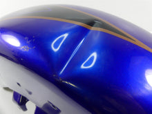 Load image into Gallery viewer, 2004 Harley FLHTC SE CVO Electra Glide Front Fender Tire Hugger Guard 59045-00 | Mototech271