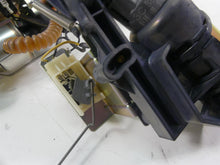 Load image into Gallery viewer, 2005 Harley Touring CVO FLHTC SE Electra Glide Fuel Gas Pump - Tested 62897-01B