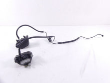 Load image into Gallery viewer, 2003 Harley Touring FLHTCI Electra Glide Front Brake Calipers 44023-00C 44046-00 | Mototech271