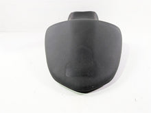 Load image into Gallery viewer, 2016 Ducati Monster 1200 S Seat Saddle - Normal Wear - No Tears 59512224A