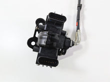 Load image into Gallery viewer, 2016 Aprilia RSV 1100 Tuono V4 Factory Accelerator Position Sensor Grip B044414
