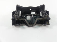Load image into Gallery viewer, 2016 BMW S1000XR K49 Windshield Mount Stay Holder Bracket 46637717039 | Mototech271