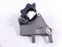 Load image into Gallery viewer, 2018 Honda CRF1000 Africa Twin Rear Brake Caliper Nissin 43150-MJP-G61 | Mototech271