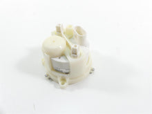 Load image into Gallery viewer, 2016 Harley Touring FLHTP Electra Glide Volt Voltage Meter Gauge 70900165 | Mototech271