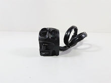 Load image into Gallery viewer, 2016 Victory Cross Country Left Hand Light Blinker Control Switch 4012119