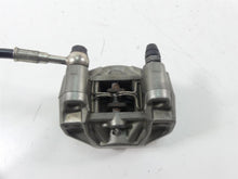 Load image into Gallery viewer, 2011 Ducati Hypermotard 1100 SP Rear Brembo Brake Caliper 61140311A | Mototech271