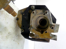 Load image into Gallery viewer, 2016 Polaris RZR XP 1000 EPS SuperATV G3 6" Portal Gear Lift Set PGH6-1-33-453-B | Mototech271