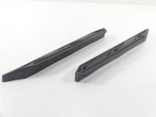 Load image into Gallery viewer, 2017 Yamaha Waverunner EX Sport 1050 BS Left Right Sponson Set F3Y-U883N-00-00 | Mototech271