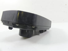 Load image into Gallery viewer, 2020 Honda Talon SXS1000R S2R Speedometer Gauges Instrument - 1K 37200-HL6-A01 | Mototech271