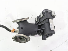 Load image into Gallery viewer, 2015 Harley Touring FLHTKL E -Glide Low Throttle Body Fuel Injection 27685-11A | Mototech271