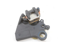 Load image into Gallery viewer, 2018 Kawasaki ZX6R ZX636 Ninja Rear Brake Caliper Nissin 43080-0114-DJ | Mototech271