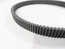 Load image into Gallery viewer, 2021 Kawasaki Teryx KRX KRF 1000 Clutch Drive Belt 59011-0047