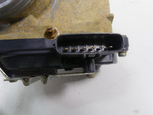 Load image into Gallery viewer, 2021 Polaris RZR1000 XP EPS Throttle Body Bodies Fuel Injection 1K 1205675