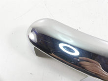Load image into Gallery viewer, 2013 Harley Touring FLHTK Electra Glide Rear Chrome Cover Struts - Read 47526-09 | Mototech271
