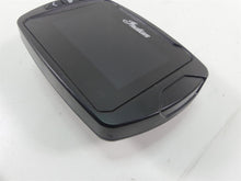 Load image into Gallery viewer, 2022 Indian FTR1200 S Speedometer Instrument Gauge 4.3" -973miles 3280903 | Mototech271