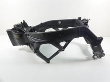 Load image into Gallery viewer, 2016 BMW S1000XR K49 Straight Main Frame Chassis With Florida Clean Title 46518551447 | Mototech271