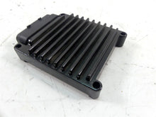 Load image into Gallery viewer, 2006 Harley Softail FXSTSI Springer Cdi Ecu Ecm Engine Control Module 32852-06 | Mototech271