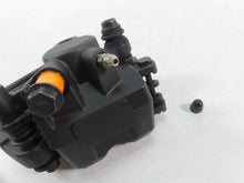 Load image into Gallery viewer, 2015 Yamaha YZF-R3 Rear Brake Caliper Pads & Bracket 1WD-F580W-01-00 | Mototech271