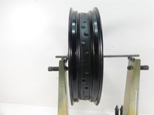 Load image into Gallery viewer, 2016 BMW R nineT R9T K21 Front 17x3.5 Wheel Rim - Read 36318546108 36318546111 | Mototech271