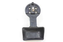 Load image into Gallery viewer, 2015 Kawasaki STX-15F Jetski Seat Release Pull Knob Handle 27016-3744-6Z | Mototech271