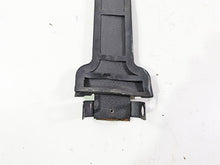 Load image into Gallery viewer, 2002 Harley Dyna FXDL Low Rider Fuel Gas Petrol Tank Dash Cover 61244-02 | Mototech271