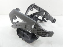 Load image into Gallery viewer, 2017 BMW R1200GS GSW K50 Front Stay Carrier Support 46638528673 46638528674 | Mototech271