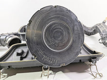 Load image into Gallery viewer, 2024 Polaris RZR XP 1000 Sport Air Cleaner Breather & Tubes 1241166 1241503