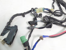 Load image into Gallery viewer, 2021 Honda Talon SXS1000 S2X 1000R Main Wiring Harness Loom 32100-HL6-B402-A | Mototech271