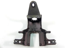 Load image into Gallery viewer, 2012 Yamaha VMX17 VMAX 1700 Ignition Switch Cover Fairing Cowl 2S3-2117A-00-00 | Mototech271