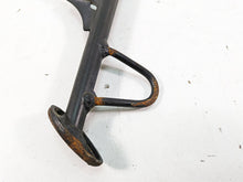 Load image into Gallery viewer, 2016 Kawasaki Ninja EX300 Side Kickstand Spring Safety Switch Set 34024-0107-18R | Mototech271