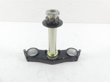 Load image into Gallery viewer, 2015 Honda CBR1000 RR SC59 Lower Triple Tree Steering Clamp 53219-MGP-000